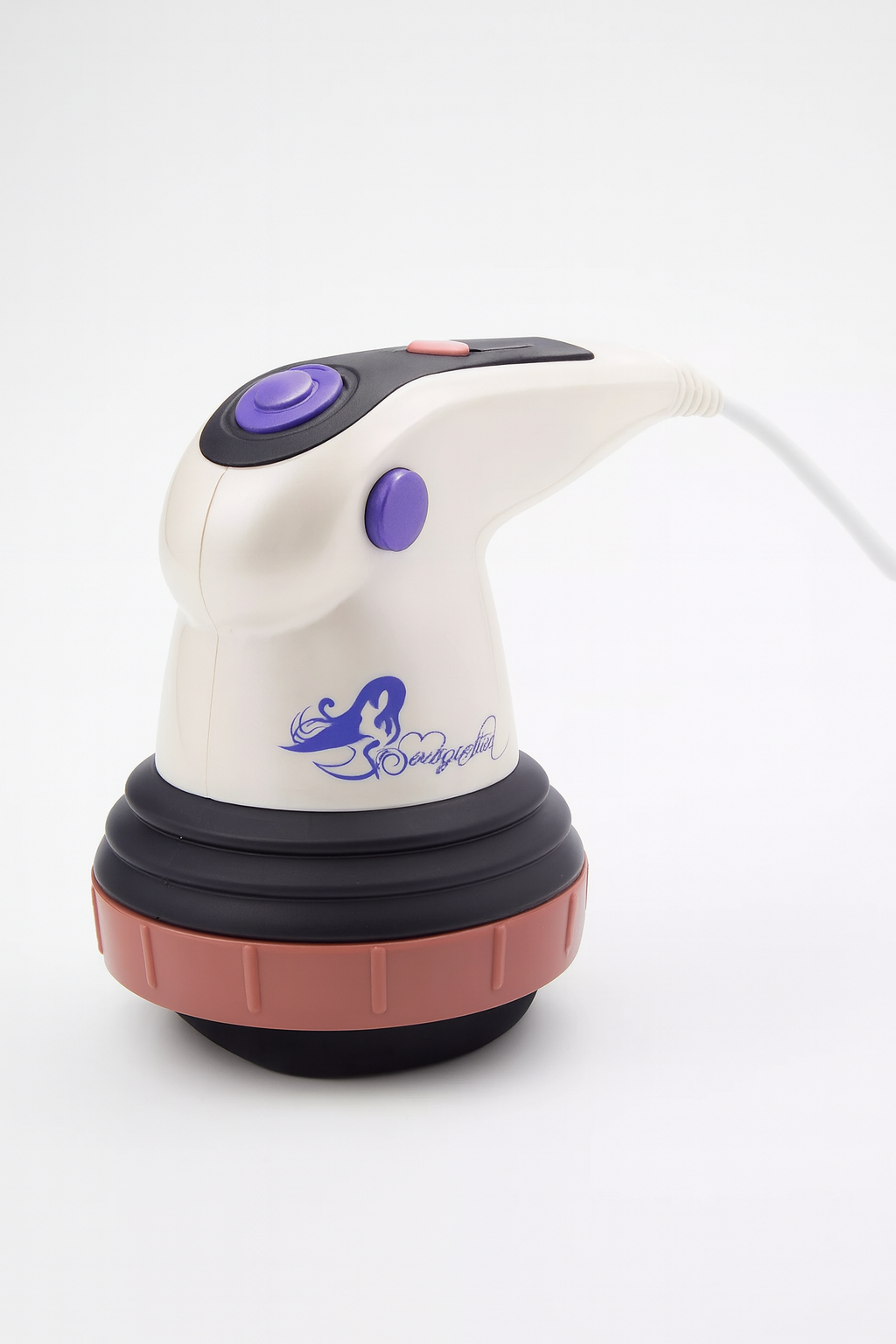 Reduce celulitis y moldea tu cuerpo desde casa.